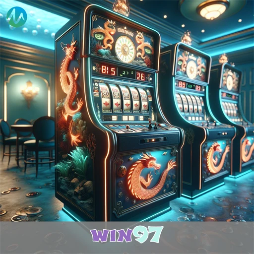 Baixar Jogos Incríveis no Win97: Sua Aventura Começa Aqui