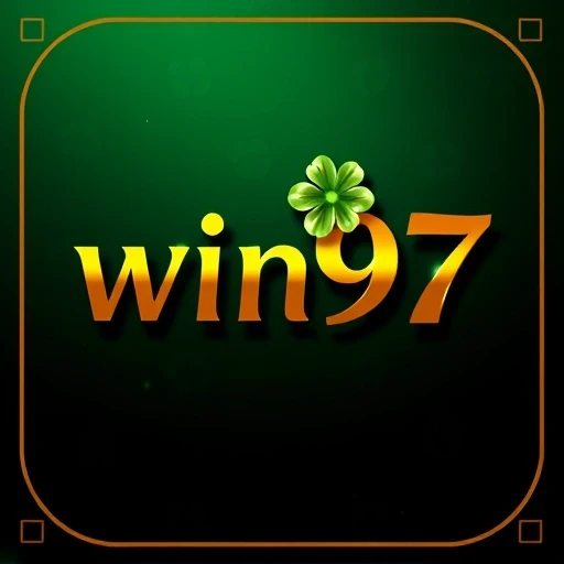 win97