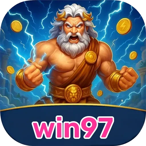 win97: Descubra Eventos Esportivos e Apostas que Movimentam a Paixão