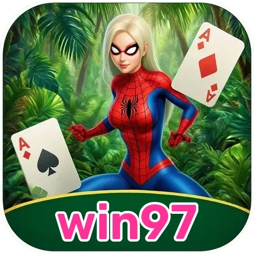 win97: O Que Esperar do Suporte 24/7 Para Jogadores