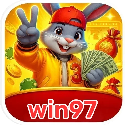 win97 VIP: O Que Faz Desta Seção Um Segredo Para Ganhar Mais